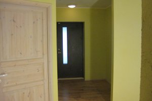 sorteerimata pildid 002.jpg